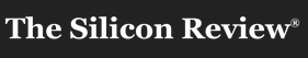 The Silicon Review — 50 Best Companies to Watch